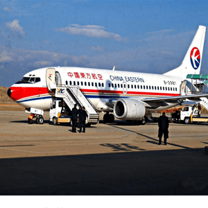 衡阳南岳航空货运航空快运业稳步发展的原因是什么？